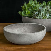 Photo of Campania Terrace Bowl - Exclusively Campania